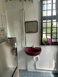 Blk 37 Rumah Tinggi View (Bukit Merah), HDB 3 Rooms #545208921
